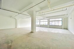 GRANTRAL COMPLEX (D13), Factory #456680161